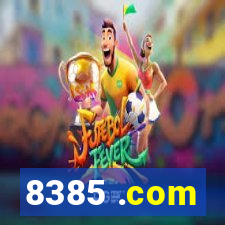 8385 .com